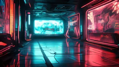 2025.8.29专属福利！糖果缤纷乐礼包码汇总